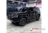 BYD دينزا B5 2026